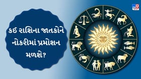 નાણાકીય સ્થિતિ સામાન્ય રહેશે, નવી જવાબદારી મળવાના યોગ છે