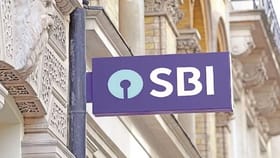 SBI હર ઘર લખપતિ સ્કીમ: દર મહિને ₹600 જમા કરી મેળવો ₹1 લાખ