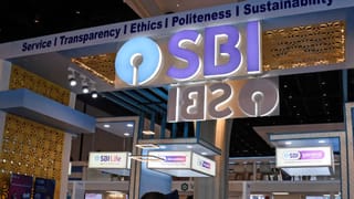 SBI મ્યુચ્યુઅલ ફંડનો ધમાકો: ઓછાં જોખમે વધુ રિટર્ન માટે નવી SIF સ્ટ્રેટેજી લોન્ચ, જાણો કેટલું કરવું પડશે લઘુત્તમ રોકાણ?