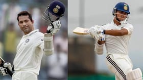 IND vs SL: સચિન તેંડુલકરની બરાબરીથી એક સદી દૂર યશસ્વી જયસ્વાલ