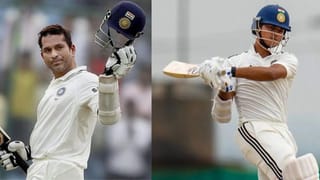 IND vs SL: સચિન તેંડુલકરની બરાબરીથી એક સદી દૂર યશસ્વી જયસ્વાલ, ગાલેમાં રચશે ઈતિહાસ?