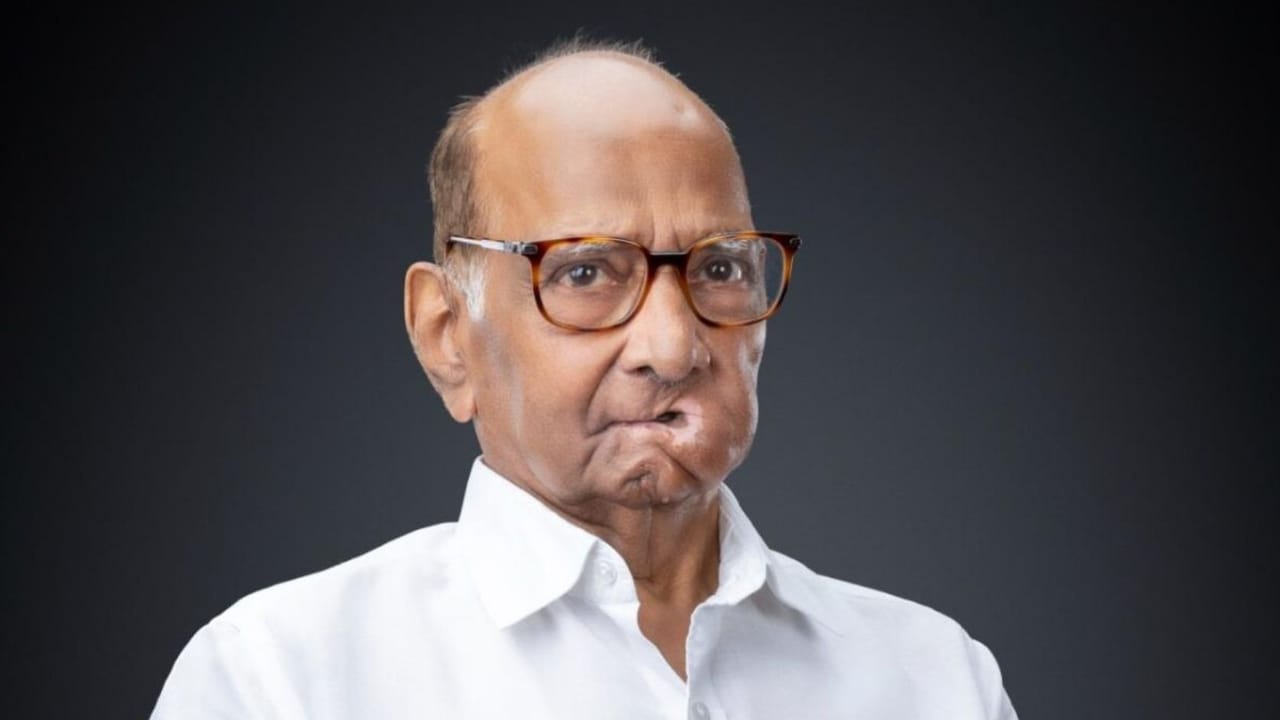 ‘Pawar’ એક જાણીતી અટક છે, જે ભારતના અનેક વિસ્તારોમાં જોવા મળે છે. ખાસ કરીને મહારાષ્ટ્ર, મધ્યપ્રદેશ, ગુજરાત અને રાજસ્થાન સહિતના વિસ્તારોમાં Pawar અટક ધરાવતા લોકો જોવા મળે છે. આ અટકનો સંબંધ માત્ર એક પરિવાર કે એક જ સમુદાય સાથે જોડાયેલો નથી, પરંતુ તેના પાછળ લાંબો ઐતિહાસિક અને સામાજિક સંદર્ભ જોવા મળે છે.