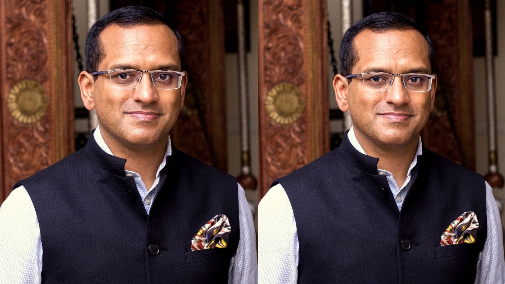 ગઢવાલ સાથે સંબંધ : ગઢવાલનો ઈતિહાસ અનેક નાના રાજ્યો, રજવાડાં અને સ્થાનિક શાસકો સાથે જોડાયેલો રહ્યો છે. આ સમયગાળા દરમિયાન અલગ-અલગ કુટુંબો રાજકીય, વહીવટી, ધાર્મિક અને સામાજિક ભૂમિકાઓ ભજવતા હતા. Doval નામ પણ ગઢવાલી સમાજમાં જૂની કુટુંબ ઓળખ તરીકે જોવા મળે છે.
અજિત ડોભાલના પુત્ર. તેઓ ઇન્વેસ્ટમેન્ટ બેન્કિંગ ક્ષેત્ર સાથે જોડાયેલા છે અને રાજકીય-જાહેર જીવનમાં પણ સક્રિય રહ્યા છે. તેઓ BJP Uttarakhand સાથે જોડાયેલા હોવાનું જાહેર રેકોર્ડમાં દર્શાવવામાં આવે છે.