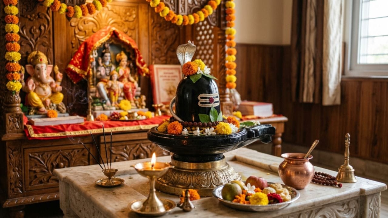 સાંજના સમયે આ દેવી-દેવતાઓની પૂજા પણ ગણાય છે શુભ: ધાર્મિક માન્યતાઓ અનુસાર, સંધ્યા અને રાત્રિનો સમય કેટલાક વિશેષ દેવી-દેવતાઓની આરાધના માટે ખૂબ મહત્વપૂર્ણ ગણાય છે. સાંજે કે રાત્રે માતા મહાકાળી, ભગવાન હનુમાનજી, કાળ ભૈરવ અને શનિદેવની પૂજા કરવાની પરંપરા પણ ઘણી જગ્યાએ જોવા મળે છે. તેની સાથે જ, પ્રદોષ કાળને શિવપૂજા માટે સર્વોત્તમ ગણવામાં આવ્યો છે.