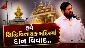 મહારાષ્ટ્ર સરકારે પાંચ વર્ષના વિશેષ ઓડિટનો આદેશ આપ્યો