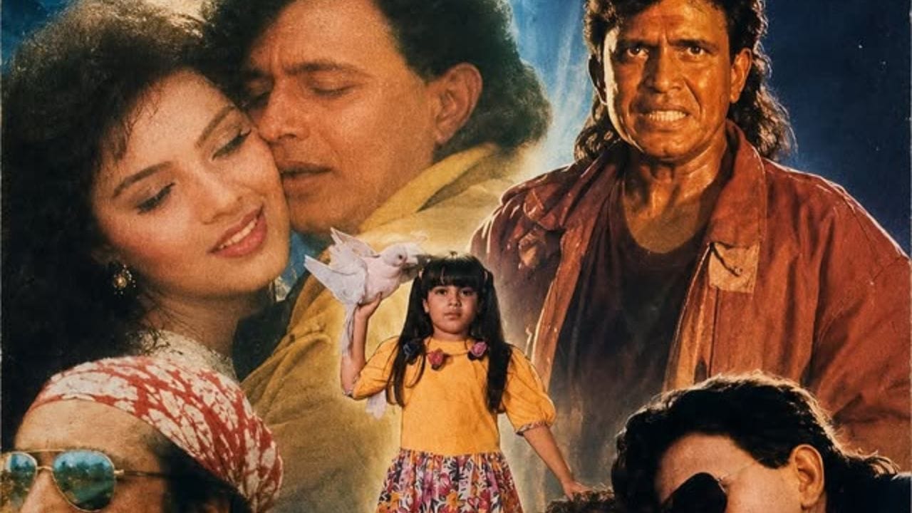 આજે પણ સોમી અલી કોઈના કોઈ કારણોસર ચર્ચામાં રહે છે.