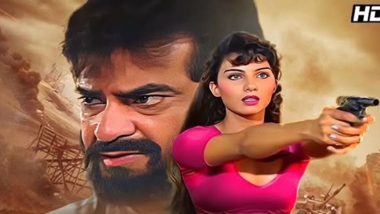 ત્યારબાદ બ્રોડકાસ્ટ જર્નાલિઝમ, મનોવિજ્ઞાન અને ફિલ્મ નિર્માણમાં માસ્ટર ડિગ્રી મેળવવા માટે મિયામી યુનિવર્સિટીમાં હાજરી આપી.