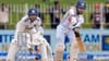 IND vs SL: સોનલ દિનુષાએ રચ્યો ઈતિહાસ, ટેસ્ટમાં ટીમ ઈન્ડિયા સામે આવું કરનાર પહેલો ખેલાડી