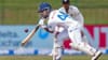 IND vs SL: સોનલ સાથે અન્યાય !... 3 સદી અને 420 રન છતાં ના મળ્યો પ્લેયર ઓફ ધ સિરીઝનો એવોર્ડ