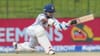 IND vs SL: શ્રીલંકાના 25 વર્ષના ખેલાડીએ જે કર્યું, તે ક્રિકેટના ઈતિહાસમાં આજ સુધી કોઈ કરી શક્યું નથી