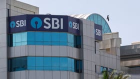 SBI માં તમારુ ખાતું હોય તો આ સમાચાર તમારા માટે છે