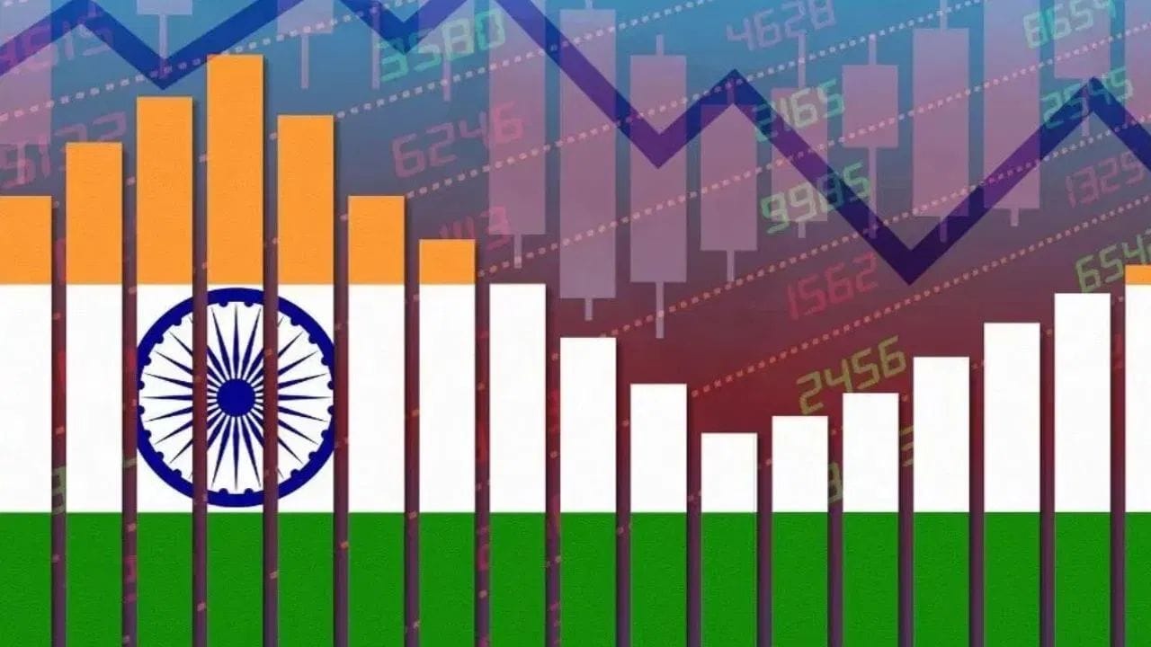 ભારતની આગામી Growth Story માત્ર IT, Banking, Defence અને Railways સુધી સીમિત રહેવાની નથી. જો દેશમાં Manufacturing વધે છે, Highways નું Network ફેલાય છે, Logistics Sector Organized થાય છે, E-Commerce વધે છે, શહેરોનો વિસ્તાર થાય છે અને Public Transportation Electric Mobility તરફ જાય છે, તો Truck અને Bus Industry ને આ તમામ Trends નો એક સાથે ફાયદો મળી શકે છે. આ જ કારણે Tata Motors, Ashok Leyland, Eicher Motors, SML Mahindra, Mahindra & Mahindra અને Force Motors જેવા Traditional Commercial Vehicle Players સાથે Olectra Greentech અને JBM Auto જેવા Electric Bus stocks પણ લાંબાગાળાના India Growth Theme માં રોકાણકારોની Watchlist માં રહી શકે છે. અહીં સૌથી મહત્વપૂર્ણ સવાલ એ નથી કે, ભારતમાં Trucks અને Buses ની જરૂરિયાત વધશે કે નહીં. અસલ સવાલ એ છે કે, આ કંપનીઓમાંથી કોણ આ વધતી Demand ને સૌથી વધુ Market Share, Revenue, Profit અને Free Cash Flow માં બદલી શકશે અને કયો Stock તે Growth ની સામે અત્યારે યોગ્ય Valuation પર ઉપલબ્ધ છે. આ જ તફાવત આવનારા વર્ષોમાં એક સારી Company અને એક સારા Investment વચ્ચેનો નિર્ણય કરશે.