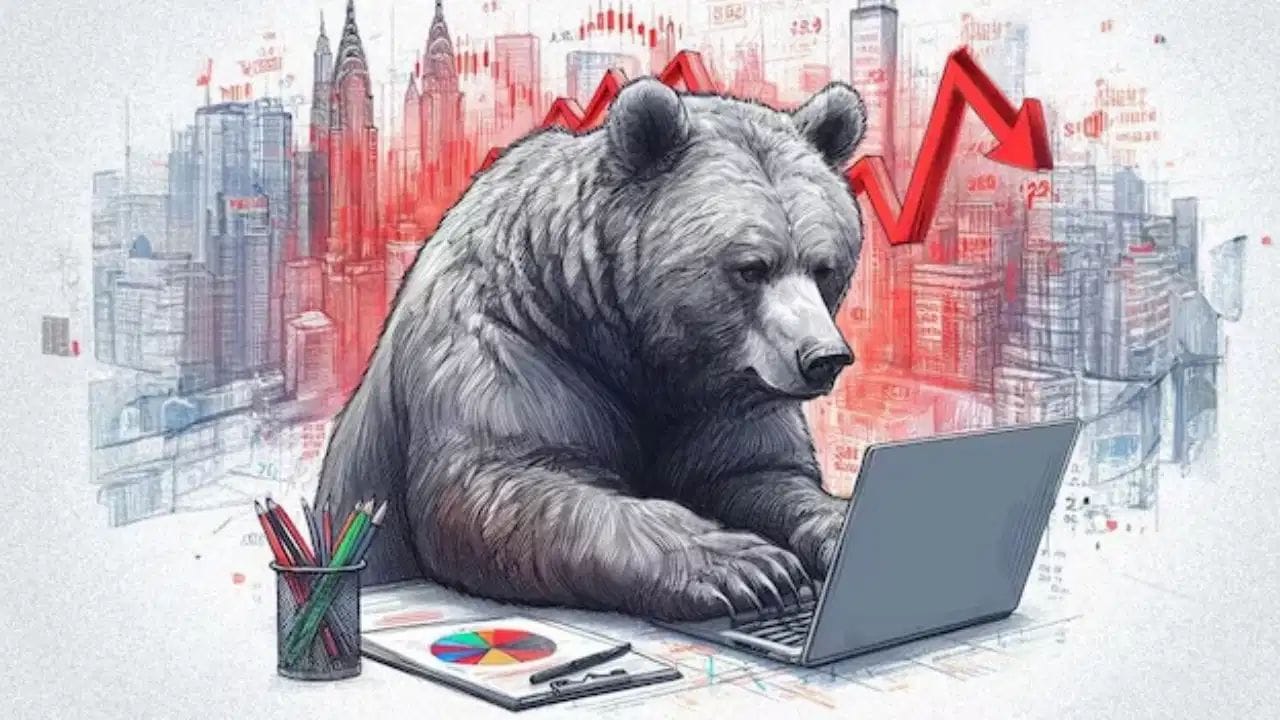 Max Healthcare Share Price Target: ખર્ચ વધવા છતાં મેક્સ હેલ્થકેરે સારી ગ્રોથ નોંધાવી છે. હોસ્પિટલોમાં દર્દીઓની સંખ્યા વધવાથી આવકમાં તો વધારો થયો છે પરંતુ ઇન્ટરેસ્ટ અને ડેપ્રિશિયેશનના કારણે નફો અંદાજ કરતાં થોડો ઓછો રહ્યો. જો કે, હોસ્પિટલોમાં બેડ ફુલ થવાનો દર હજુ પણ 75 ટકા બનેલો છે. કંપની આવનારા વર્ષોમાં 2800 નવા બેડ ઉમેરવા જઈ રહી છે. લાંબા સમયની ગ્રોથને જોતાં આને 40 ટકા અપસાઇડ અંદાજ પર 1410 રૂપિયાના ટાર્ગેટ સાથે Buy રેટિંગ મળ્યું છે.
