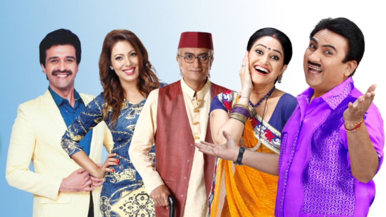 'તારક મહેતા કા ઉલ્ટા ચશ્મા' શોની વાર્તા જ ચાહકોને વ્યસ્ત રાખે છે તેવું નથી; કલાકારો પોતે પણ વારંવાર ચર્ચાનો વિષય બને છે. આજે, અમે તમને શોના કલાકારોના વાસ્તવિક જીવનસાથીઓ અને તેઓ તેમના વાસ્તવિક જીવનમાં શું કરે છે તે વિશે જણાવવા જઈ રહ્યા છીએ.