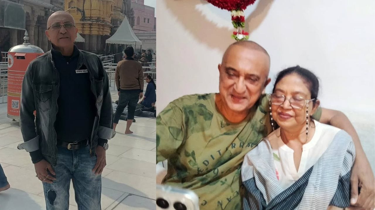 તેજ સપ્રુ તેઓ દંગલ ટીવી/ઇમેજિન ટીવી ઐતિહાસિક સીરિયલ ચંદ્રગુપ્ત મૌર્યમાં અમાત્ય રાક્ષસ માટે જાણીતા છે, જે ભારતીય સમ્રાટ ચંદ્રગુપ્ત મૌર્યના જીવનને દર્શાવે છે.
