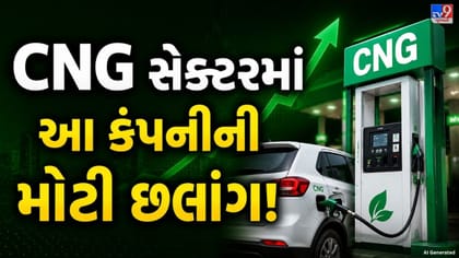 ₹87.53 કરોડનો મોટો ઓર્ડર મળતા આ કંપની ચર્ચામાં