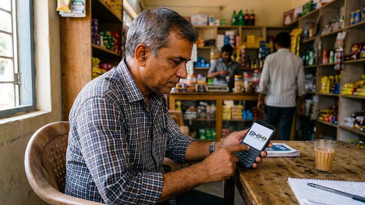 નેશનલ પેમેન્ટ્સ કોર્પોરેશન ઓફ ઈન્ડિયા (NPCI) અને રિઝર્વ બેંક ઓફ ઈન્ડિયા (RBI) ના નિયમો અનુસાર, આવા નિષ્ફળ અથવા ડબલ-ડેબિટ વ્યવહારો માટે ઓટો-રિવર્સલ મિકેનિઝમ કાર્યરત છે. મોટાભાગના કિસ્સાઓમાં, સિસ્ટમ આપમેળે આ તકનીકી ખામી શોધી કાઢે છે, અને કાપેલી રકમ 24 થી 48 કલાકની અંદર તમારા મૂળ બેંક ખાતામાં પાછી જમા થઈ જાય છે.