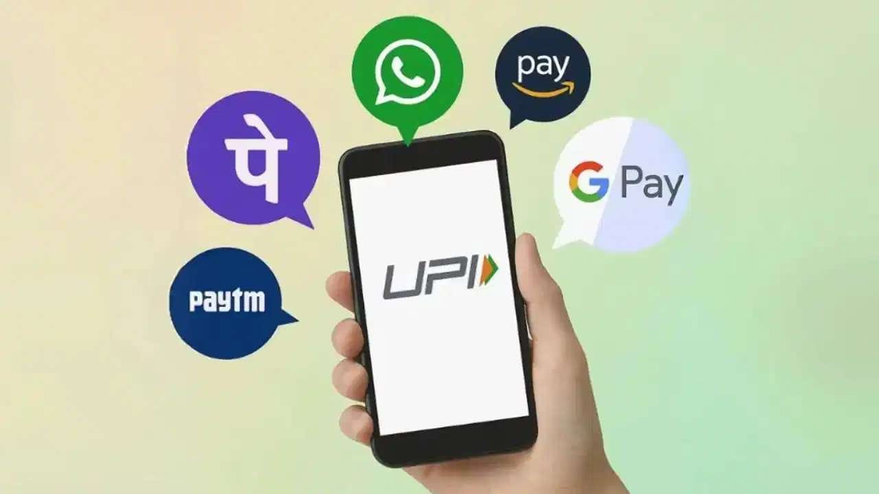 જો એક જ UPI વ્યવહાર દ્વારા બે વાર રૂપિયા કપાઈ જાય તો, ઉપયોગકર્તા ઘણીવાર ગભરાઈ જાય છે, ચિંતા કરે કે તેમના મહેનત રૂપિયા બે વાર ખાતામાંથી કપાઈ ગયા. જો તમે ક્યારેય આ સમસ્યાનો સામનો કરો છો, તો તે સમજવું મહત્વપૂર્ણ છે કે, બીજીવાર ખાતામાંથી કપાયેલા રૂપિયા જાય છે ક્યાં, RBI અને NPCI ના આ અંગે કેવા નિયમો છે, તમે કેવી રીતે સરળતાથી રિફંડ મેળવી શકો .