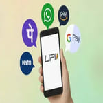 UPI
