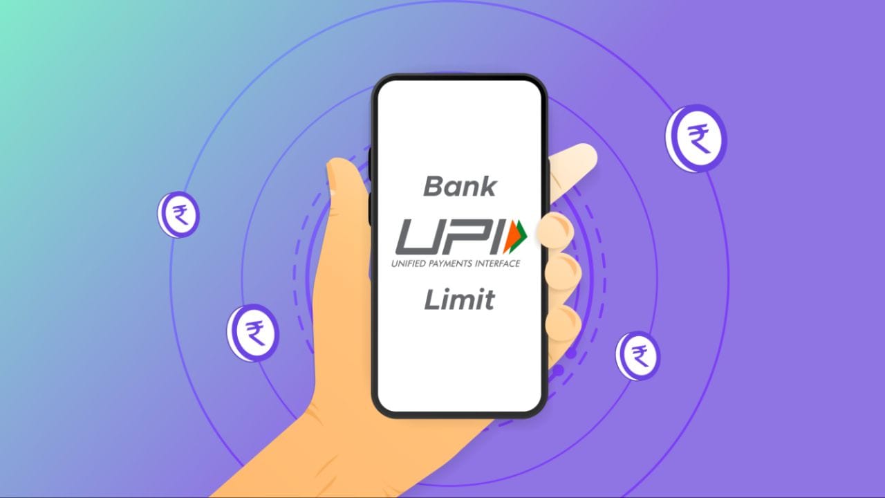 RuPay Credit Card થી UPI પેમેન્ટ પર MDR કેમ લાગે છે? સામાન્ય UPI માં પૈસા બેંક ખાતામાંથી કપાય છે, જ્યારે રૂપે ક્રેડિટ કાર્ડના માધ્યમથી ક્રેડિટ પર ટ્રાન્ઝેક્શન થાય છે. આમાં મર્ચન્ટ પર MDR લાગુ થઈ શકે છે, જે કેટેગરી અનુસાર અલગ-અલગ હોઈ શકે છે અને આના પર 18% GST પણ લાગી શકે છે.