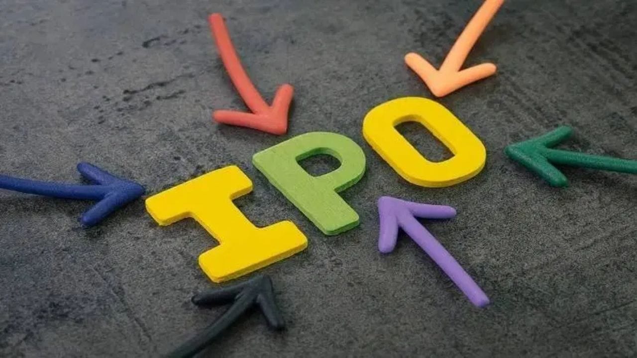 બજારમાં આવી રહેલી આ 12 કંપનીઓ IPO દ્વારા કુલ મળીને અંદાજે ₹3,742 કરોડ એકઠા કરવાની તૈયારી કરી રહી છે, જેમાં મેઈનબોર્ડ અને SME બંને સેગમેન્ટની કંપનીઓ સામેલ છે.
