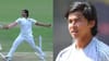 Duleep Trophy: વૈભવ સૂર્યવંશીની ટીમની ધમાકેદાર જીત, દુલીપ ટ્રોફીની સેમિફાઇનલમાં બનાવી જગ્યા