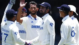 IND vs SL: ટીમ ઈન્ડિયાના શ્રીલંકા પ્રવાસનો શેડ્યૂલ બદલાયો