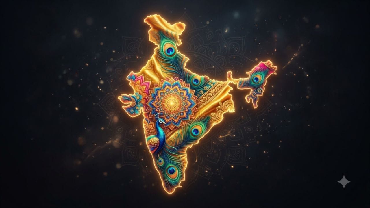 ઈઝરાયેલમાં સત્તાવાર રીતે 'India' વપરાય છે, પરંતુ ત્યાંની સ્થાનિક હિબ્રૂ ભાષા, મીડિયા, શાળાઓ અને રોજિંદી બોલચાલમાં આજે પણ ભારતને 'હોદુ' જ કહેવાય છે.
