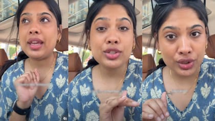 Viral Video: નોકરી છોડવાનું વિચારી રહ્યા છો? પહેલા આ વીડિયો જુઓ