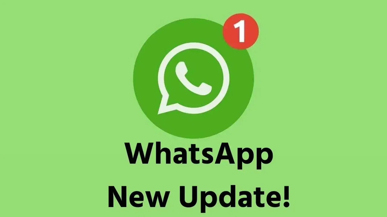 WhatsApp પર શું દેખાઈ રહ્યું છે? : કેટલાક ભારતીય વપરાશકર્તાઓ WhatsApp હોમ સ્ક્રીન પર તેમની ચેટની ઉપર એક સૂચના જોઈ રહ્યા છે, જેમાં તેમને તેમની જન્મ તારીખ ઉમેરવાનું કહેવામાં આવી રહ્યું છે. સૂચના અનુસાર, આ માહિતી સરકાર ટૂંક સમયમાં લાગુ કરવા જઈ રહી છે તેવા નિયમોની અપેક્ષામાં માંગવામાં આવી રહી છે. હાલમાં, આ સુવિધા બધા વપરાશકર્તાઓ માટે ઉપલબ્ધ નથી અને ફક્ત મર્યાદિત સંખ્યામાં લોકોને જ દેખાય છે.
