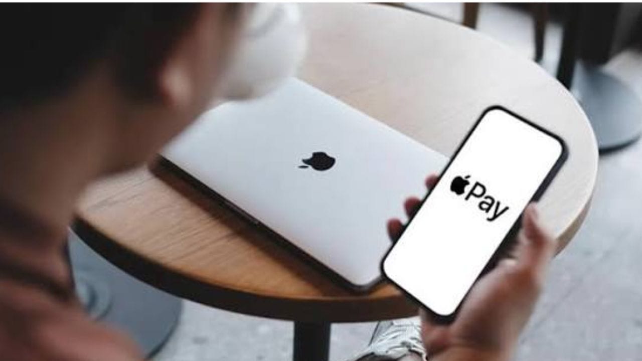 અહેવાલો સૂચવે છે કે Apple સપ્ટેમ્બરના અંત અથવા ઓક્ટોબર સુધીમાં લોન્ચ તૈયારીઓને અંતિમ સ્વરૂપ આપવાની યોજના ધરાવે છે; જોકે, આ બાબતે Apple તરફથી કોઈ સત્તાવાર નિવેદન આવ્યું નથી.