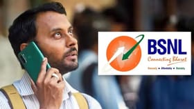 BSNL લોન્ચ કર્યો ધમાકેદાર પ્લાન! 27 OTT એપ્સ મળશે ફ્રી