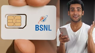 BSNLનો પાવરફુલ પ્લાન ! મળશે 5000GB ડેટા અને 25 થી વધુ OTT એપ્સની ઍક્સેસ