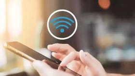 TRAI MyCall પર કરો ફરિયાદ, સમસ્યા સીધી જ ટેલિકોમ કંપનીને મળશે
