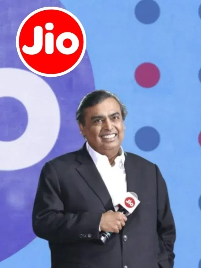 Jioનો ₹198નો સૌથી સસ્તો રિચાર્જ પ્લાન! ઓછી કિંમતે ઘણા લાભ