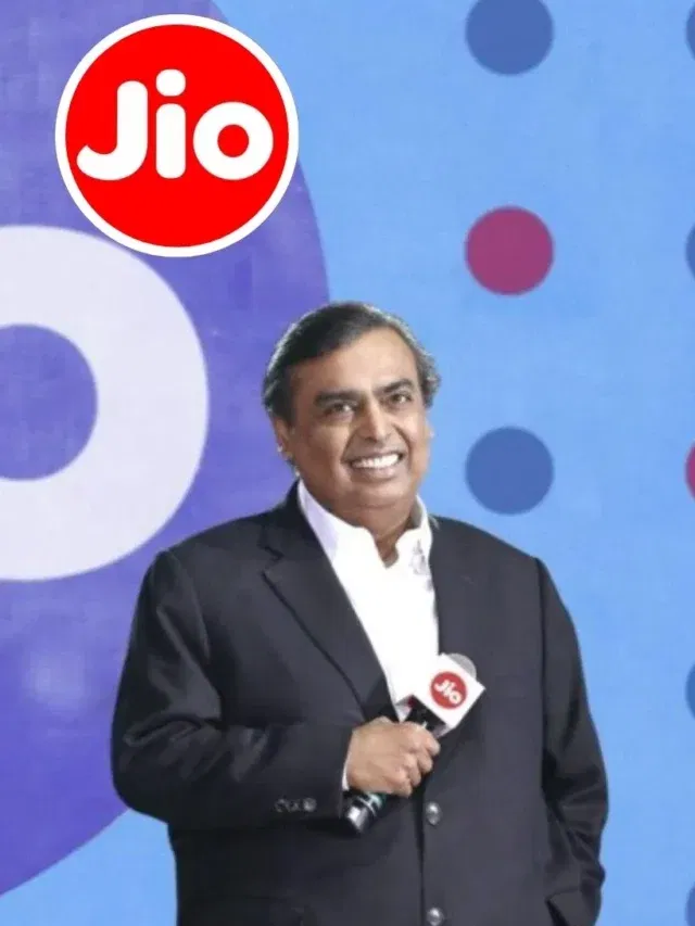 Jioનો સૌથી સસ્તો 3 મહિનાની વેલિડિટી વાળો પ્લાન લોન્ચ