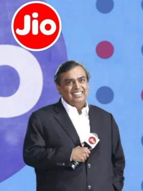 Jioના રિચાર્જ પ્લાનમાં મળશે રોજ 2GB ડેટા, 84 દિવસ સુધી એક્ટિવ રહેશે સિમ