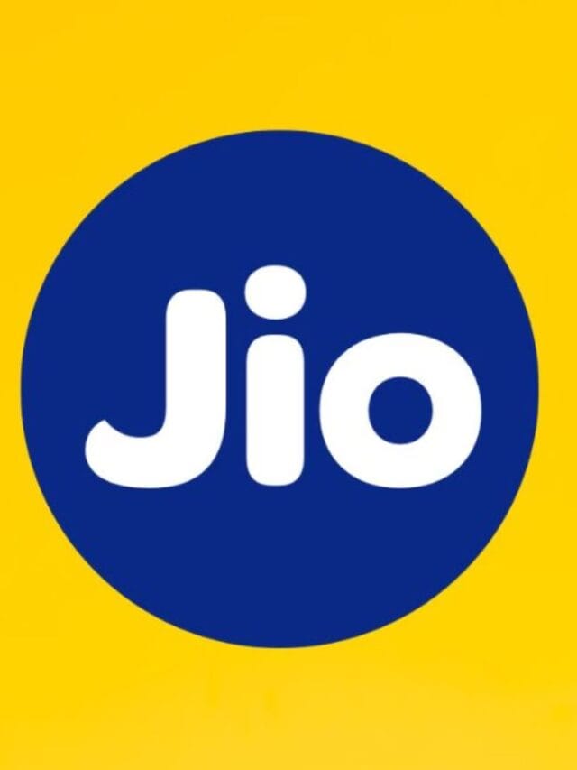 Jioનો 36-દિવસનો પ્લાન! અનલિમિટેડ કૉલ્સ અને 72GB ડેટા, જાણો કિંમત