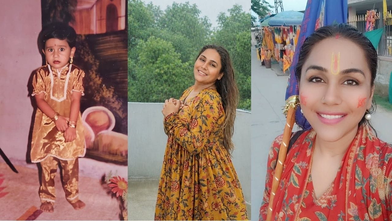 ભારતની પેહલી ટ્રાન્સજેન્ડર મોડલ નિક્કી ચાવલાએ 2009માં ટ્રાન્સવુમનના રુપમાં ઓળખ બનાવી હતી.નિક્કી માટે પુરુષથી સ્ત્રી બનવું સરળ નહોતું. અનેક પડકારો હોવા છતાં, નિક્કી માને છે કે તે ભાગ્યશાળી છે કે તેને એક જ જીવનમાં એક પુરુષ અને સ્ત્રી બંનેનું જીવન જીવવાની તક મળી.