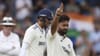 IND vs SL: શુભમન ગિલને પાછળ છોડી રિષભ પંત બન્યો ભારતનો નંબર-1 બેટ્સમેન