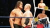 Great Khali Birthday: ખલી કેટલા નંબરના શૂઝ પહેરે છે? તેના શરીર વિશે કેટલીક આશ્ચર્યજનક હકીકતો જાણો