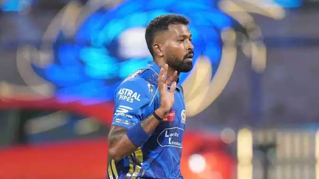 KKR હાર્દિકને ટીમમાં સામેલ કરવા માટે ઉત્સુક હોવાનું કહેવાય છે. જોકે, ટીમ પોતાના મુખ્ય ખેલાડીઓને છોડવા માગતી નથી. બીજી તરફ, CSKએ હાર્દિકને સાઇન કરવા અંગે હજુ કોઈ નિર્ણય લીધો નથી.
