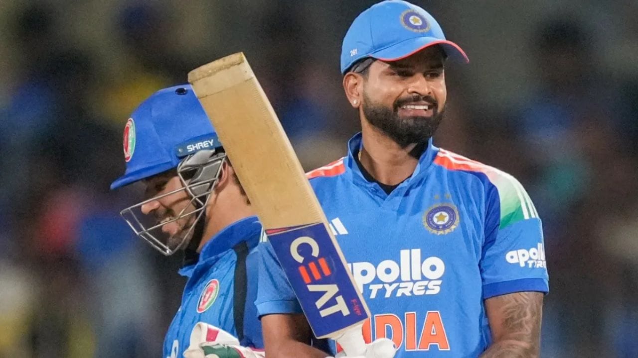 BCCI પ્રમુખ મિથુન મનહાસે જણાવ્યું હતું કે ભારતીય બોર્ડ અફઘાનિસ્તાનમાં ક્રિકેટના વિકાસ અને તેના ખેલાડીઓને વૈશ્વિક મંચ પૂરો પાડવા માટે સંપૂર્ણ રીતે પ્રતિબદ્ધ છે. DDCAના પ્રમુખ રોહન જેટલીએ પણ દિલ્હીના ચાહકો માટે આ શ્રેણી યાદગાર રહેશે તેવો વિશ્વાસ વ્યક્ત કર્યો હતો.