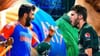 IND vs PAK: 2026માં ફરી થશે ભારત-પાકિસ્તાનની ટક્કર? જાણો ક્યારે યોજાશે મહામુકાબલો