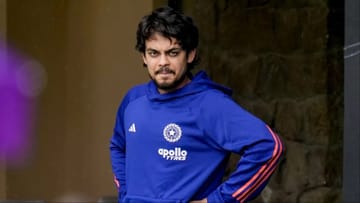 Ishan Kishan in RBI: ઈશાન કિશનને RBIમાં કેટલો પગાર મળે છે? જાણો કયા પદ પર કરે છે નોકરી?