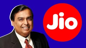 મુકેશ અંબાણીની કંપની Jioનો 98 દિવસનો પ્લાન, જાણો ફાયદા