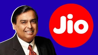 મુકેશ અંબાણીની કંપની Jioનો 98 દિવસનો પ્લાન, જાણો ફાયદા