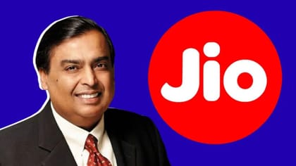 મુકેશ અંબાણીની કંપની Jioનો 98 દિવસનો પ્લાન, જાણો ફાયદા