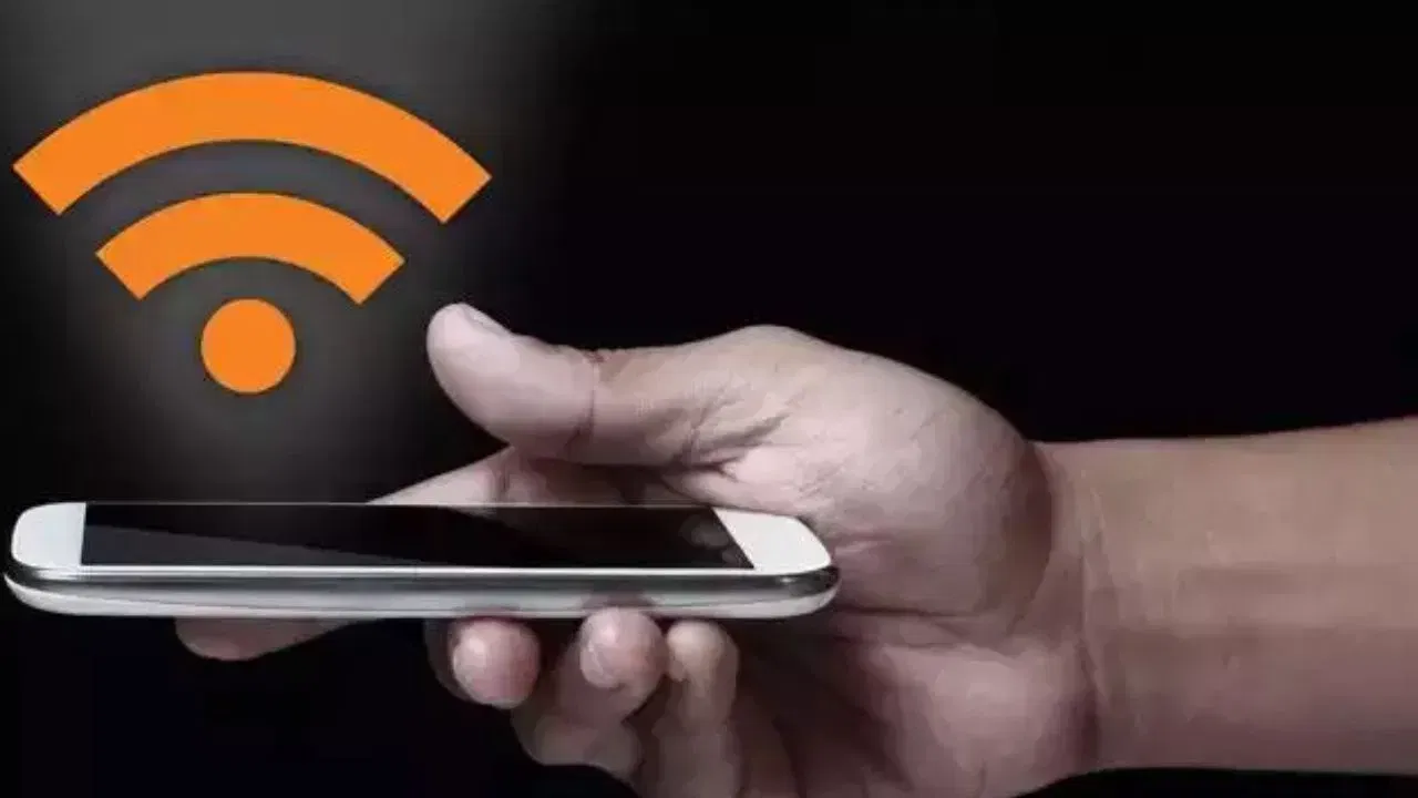 આજે બજારમાં મોટાભાગના નવા સ્માર્ટફોન 5G સપોર્ટ સાથે આવે છે, પરંતુ એક સામાન્ય પ્રશ્ન ઊભો થાય છે: જો મારી પાસે હાલમાં 4G સિમ છે, તો શું તે 5G ફોનમાં કામ કરશે? જો તમારી પાસે પણ આ જ પ્રશ્ન હોય, તો જવાબ જાણીને તમારા મનને શાંતિ મળશે.
