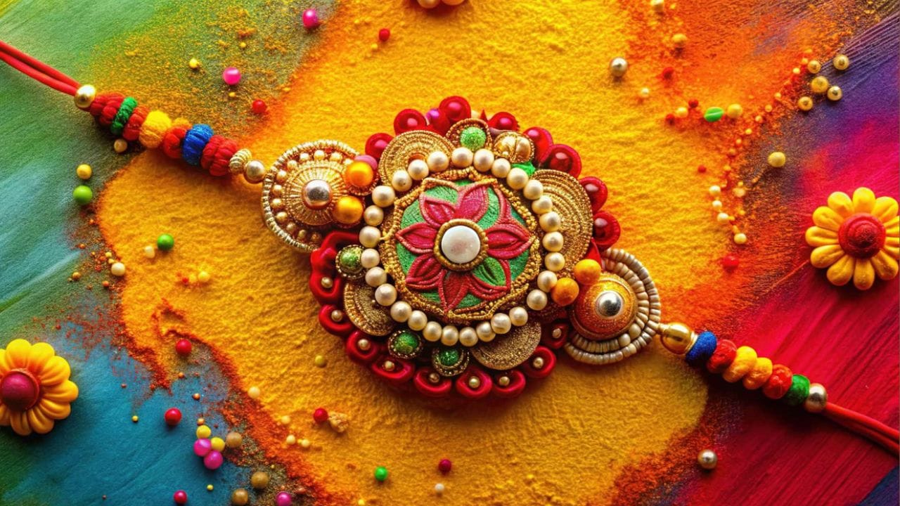 રક્ષાબંધન પર, રાહુ કાળ સવારે 10:46 થી બપોરે 12:22 વાગ્યાની વચ્ચે છે, જ્યારે યમગણ્ડ બપોરે 3:35 થી સાંજે 5:11 વાગ્યાની વચ્ચે હોય છે. રક્ષાબંધન એ ભાઈઓ અને બહેનો વચ્ચેના પ્રેમના બંધનની ઉજવણીનો તહેવાર છે. આ પ્રસંગે, ભાઈઓ તેમની બહેનોનું રક્ષણ કરવાની પ્રતિજ્ઞા લે છે, જ્યારે બહેનો તેમના ભાઈઓની સમૃદ્ધિ અને સુખી જીવન માટે પ્રાર્થના કરે છે.